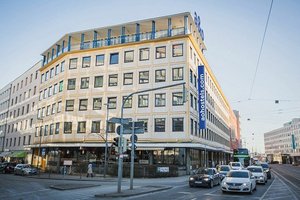 Pressmind Bild-ID : 884694