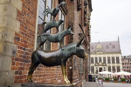 Bremen