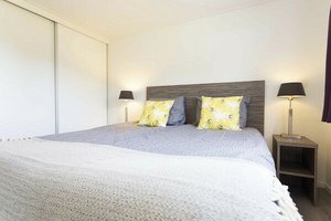 Beispiel Schlafzimmer Pressmind Bild-ID : 3976418