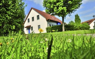 Pressmind Bild-ID : 3171343