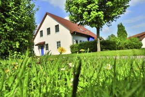 Pressmind Bild-ID : 3171343