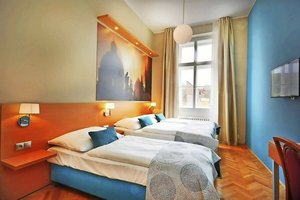 Zimmerbeispiel Pressmind Bild-ID : 1588726