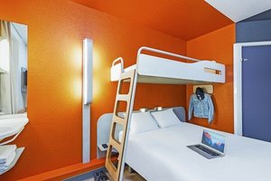 Zimmerbeispiel Pressmind Bild-ID : 1299625