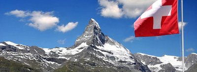 Klassenfahrten in die Schweiz mit alpetour Klassenfahrten Schweiz