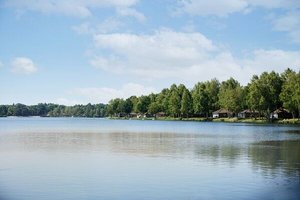 Viktoriasee