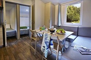 Mobile-Home Beispiel Pressmind Bild-ID : 2692889