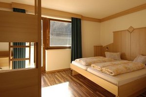 Zimmerbeispiel Pressmind Bild-ID : 1222085