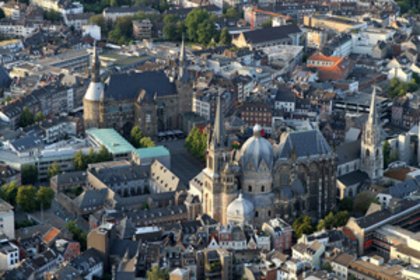 Aachen