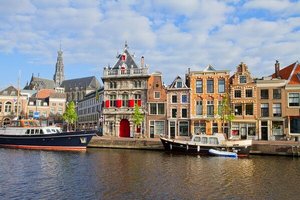 Haarlem