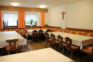 Speisesaal