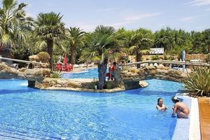 Poollandschaft Pressmind Bild-ID : 1228273