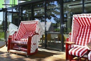 Terrasse Pressmind Bild-ID : 1246516