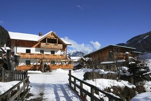 Außenansicht Pressmind Bild-ID : 1224387