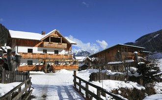 Außenansicht Pressmind Bild-ID : 1224387