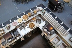 Beispiel Frühstück Pressmind Bild-ID : 1345256