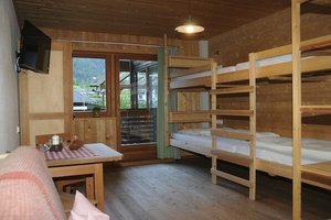 Zimmerbeispiel Pressmind Bild-ID : 1224388