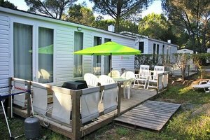 Beispiel Mobile-Home Pressmind Bild-ID : 1072253
