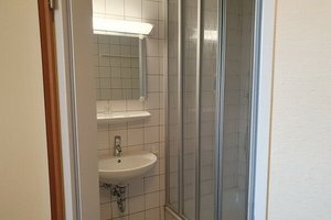 Beispiel Badezimmer