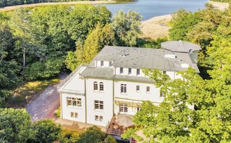 Außenansicht Pressmind Bild-ID : 2579202