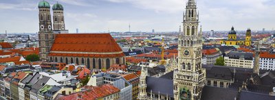 Klassenfahrt Deutschland Süd Klassenfahrten Deutschland Süd