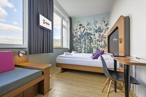 Zimmerbeispiel Pressmind Bild-ID : 1207584