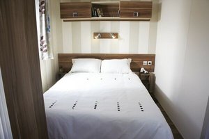 Zimmerbeispiel Pressmind Bild-ID : 1074676