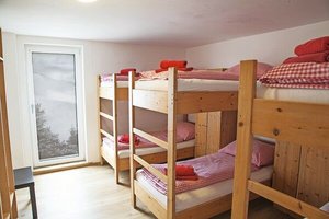 Zimmerbeispiel Pressmind Bild-ID : 1262996