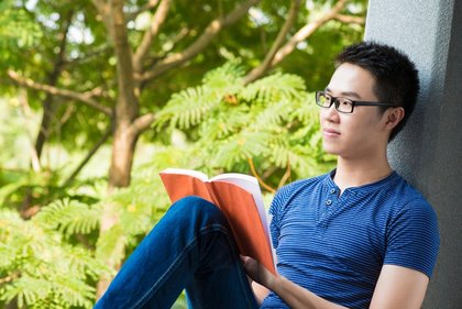 Lernmodul für die Klassenfahrt