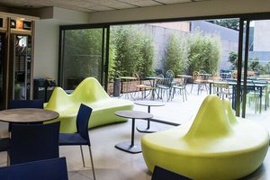 Lounge Pressmind Bild-ID : 1074933