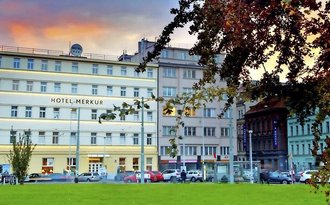 Pressmind Bild-ID : 1573556