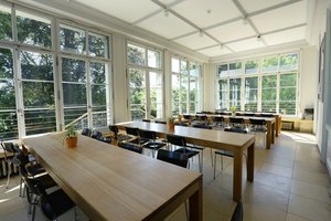 Restaurant Pressmind Bild-ID : 3517167