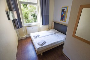 Zimmerbeispiel Pressmind Bild-ID : 1219655
