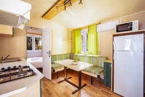 Mobile-Home Beispiel