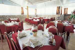 Speisesaal