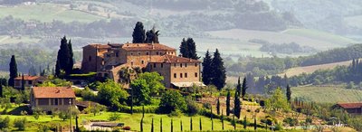 Klassenfahrt Toskana Klassenfahrt Toskana