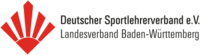 deutscher-sportlehrerverband-baden-württemberg