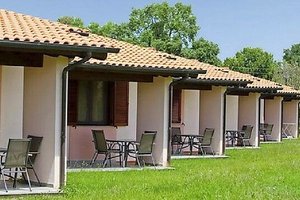 Bungalowbeispiele Pressmind Bild-ID : 1402104