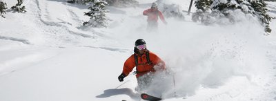 Ski Klassenfahrt Bad Tölz Skilager Bad Tölz