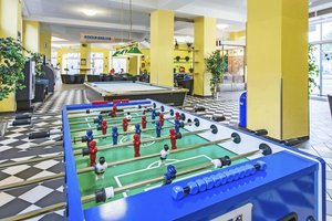 Bar/Lobby Pressmind Bild-ID : 1255807