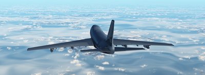 Flugreisen Klassenfahrten Klassenfahrten Flugreisen