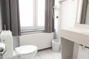 Beispiel Badezimmer Pressmind Bild-ID : 3980971