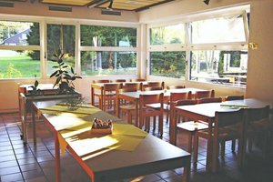 Speisesaal Pressmind Bild-ID : 882607