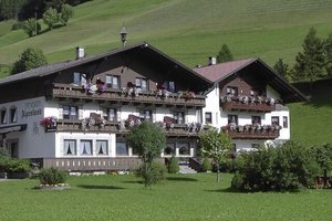 Pressmind Bild-ID : 1070757
