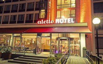 Pressmind Bild-ID : 1207585