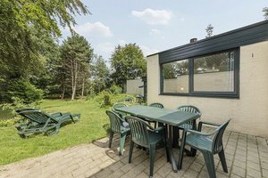 Ferienhausbeispiel Pressmind Bild-ID : 1926272