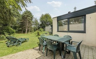 Ferienhausbeispiel Pressmind Bild-ID : 1926272