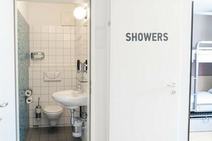 Badezimmerbeispiel