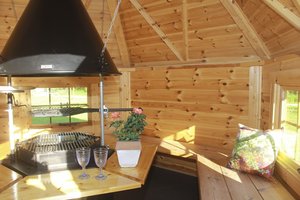 Grillkota Pressmind Bild-ID : 1936943