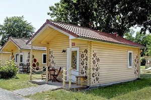Lodges Pressmind Bild-ID : 1593998