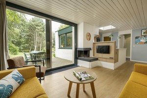 Ferienhausbeispiel Pressmind Bild-ID : 1926294